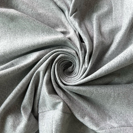 Coreva - One istuintyyny päällinen