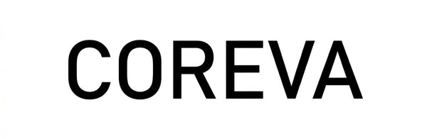 Coreva