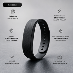Wake Band