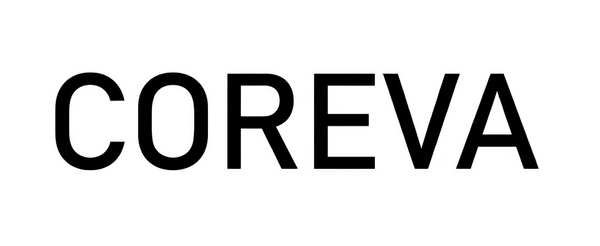 Coreva