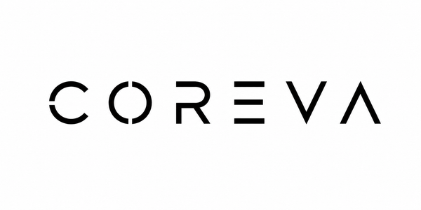 Coreva