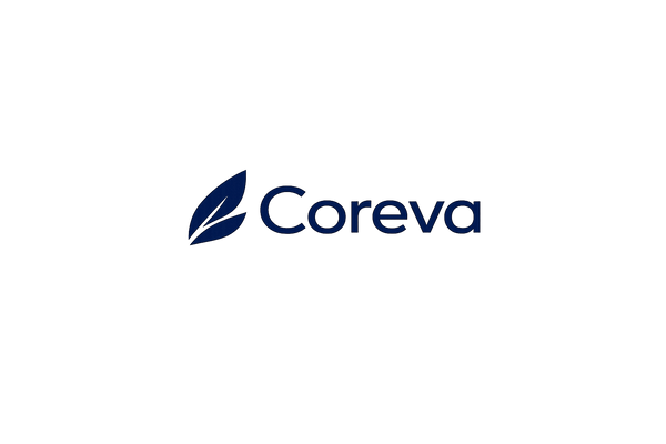 Coreva